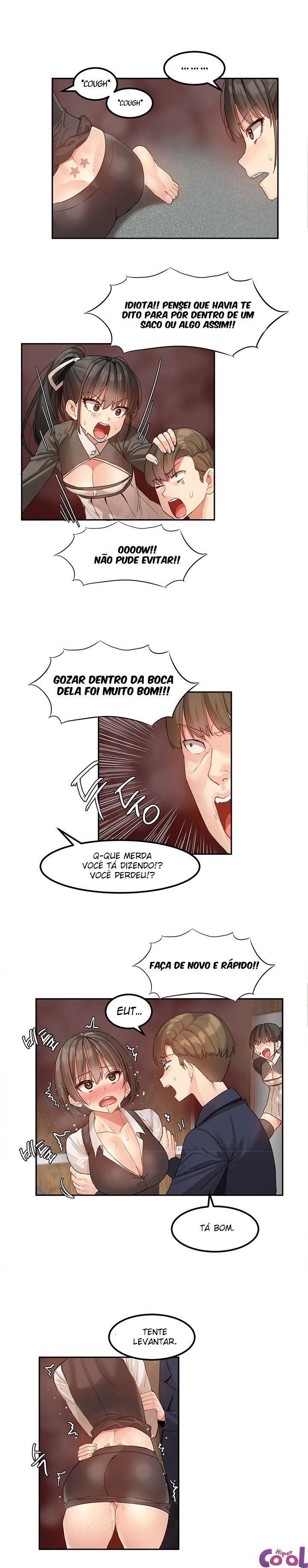 Pagina 9