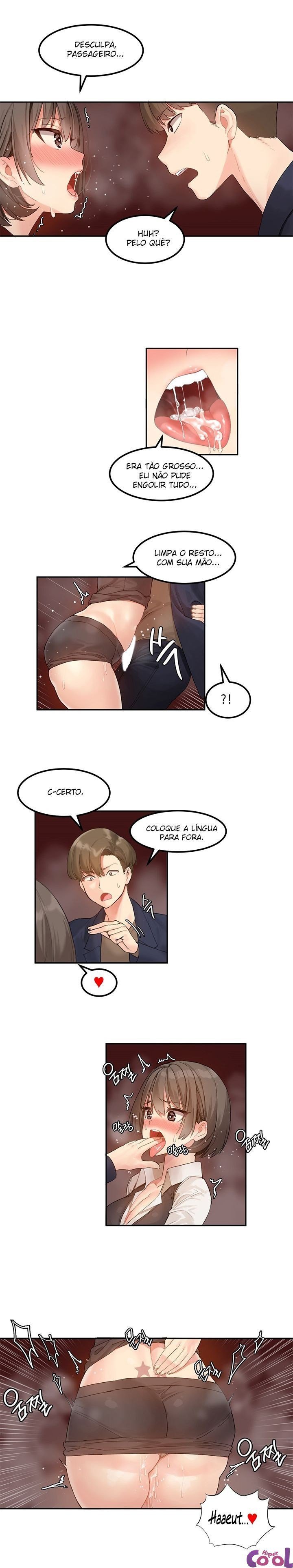 Pagina 10