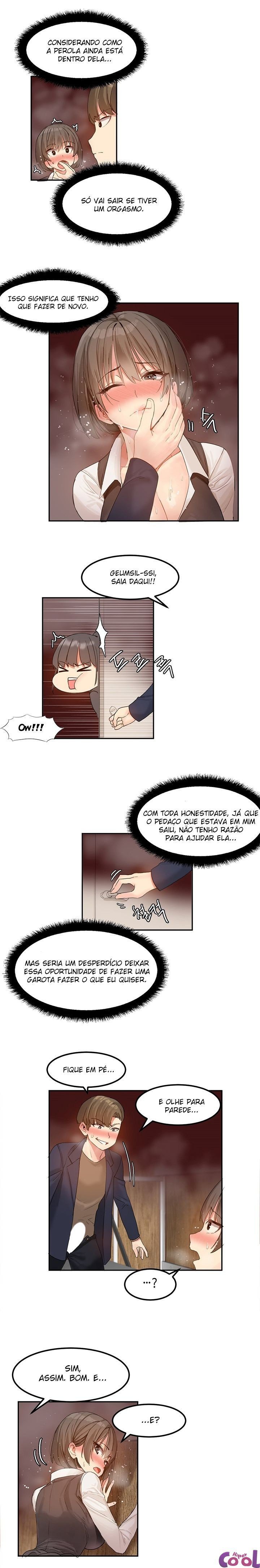Pagina 11