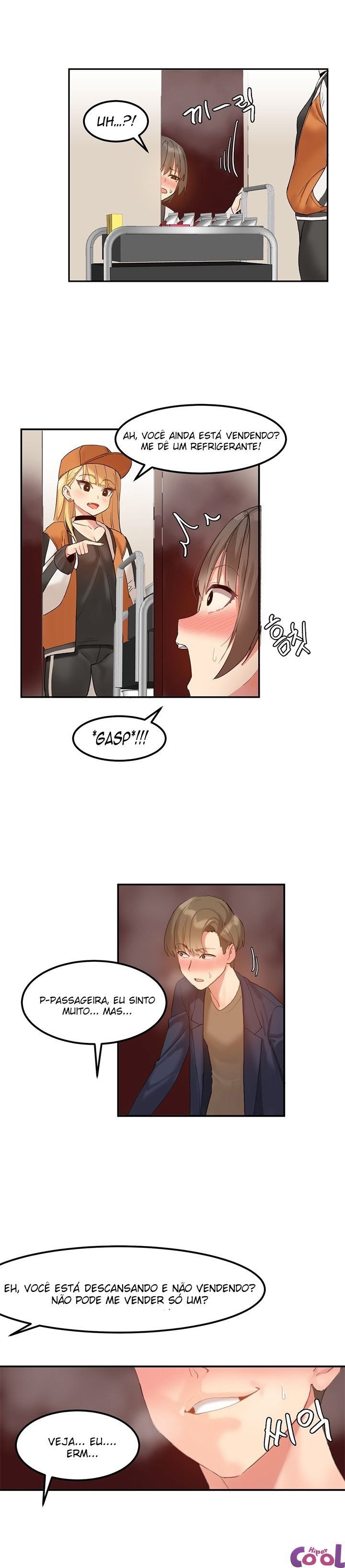 Pagina 14