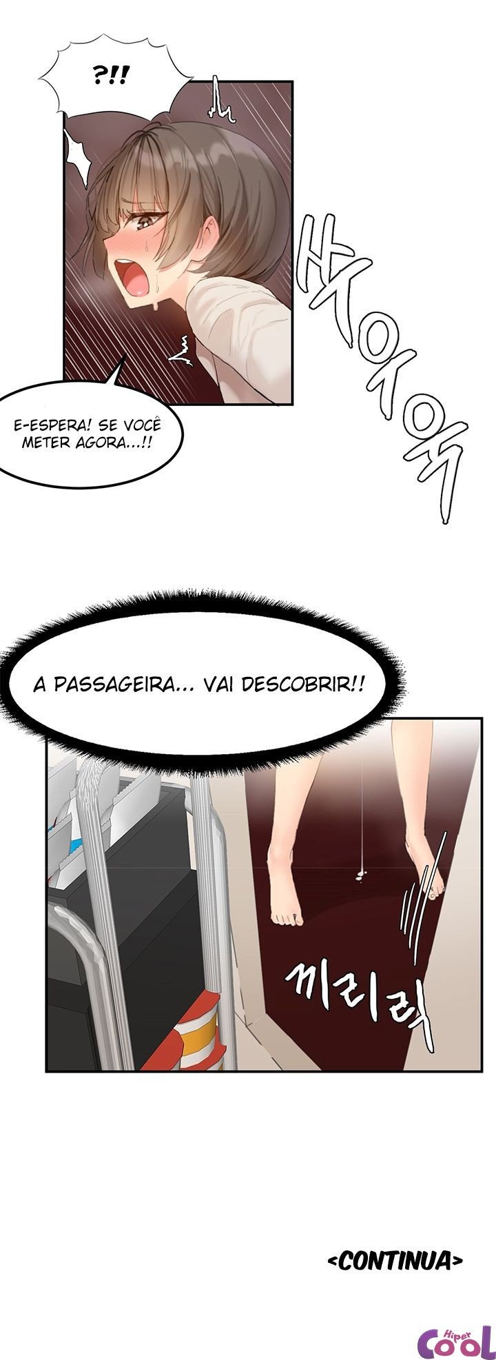 Pagina 15