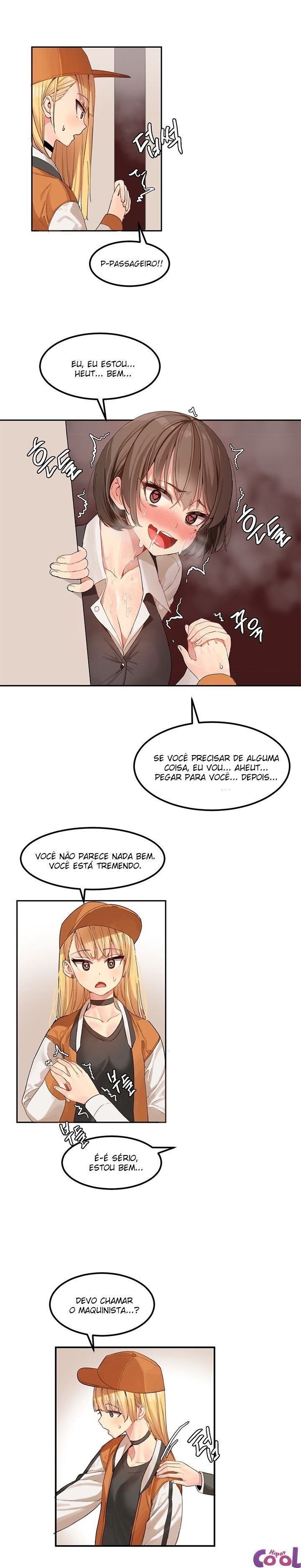 Pagina 3