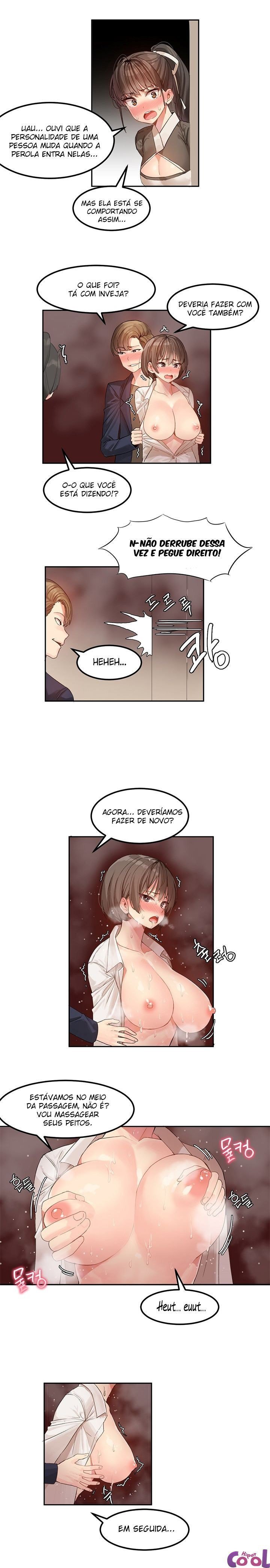 Pagina 6