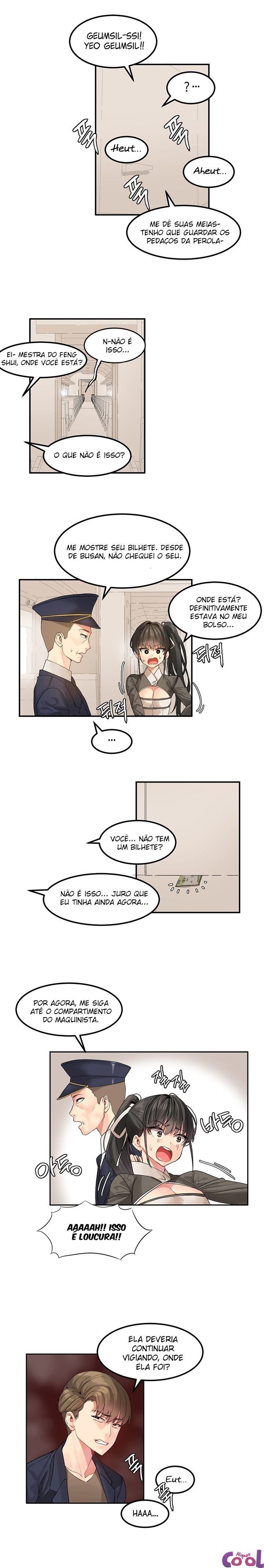 Pagina 8