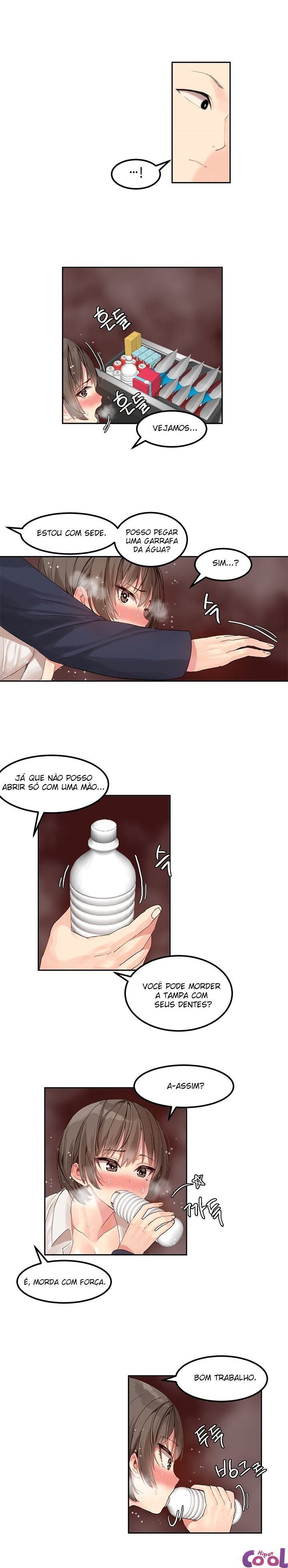 Pagina 9