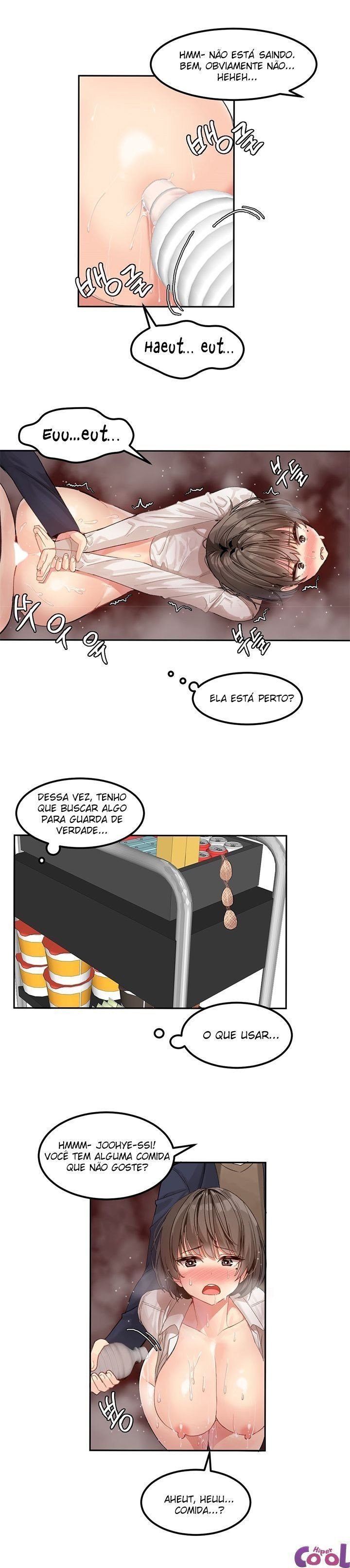 Pagina 11