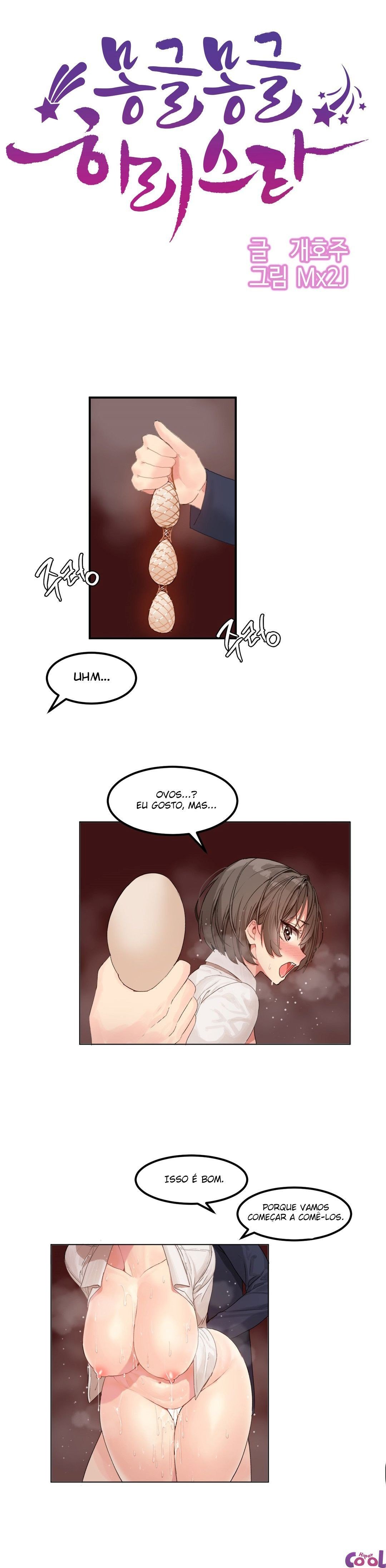 Pagina 2