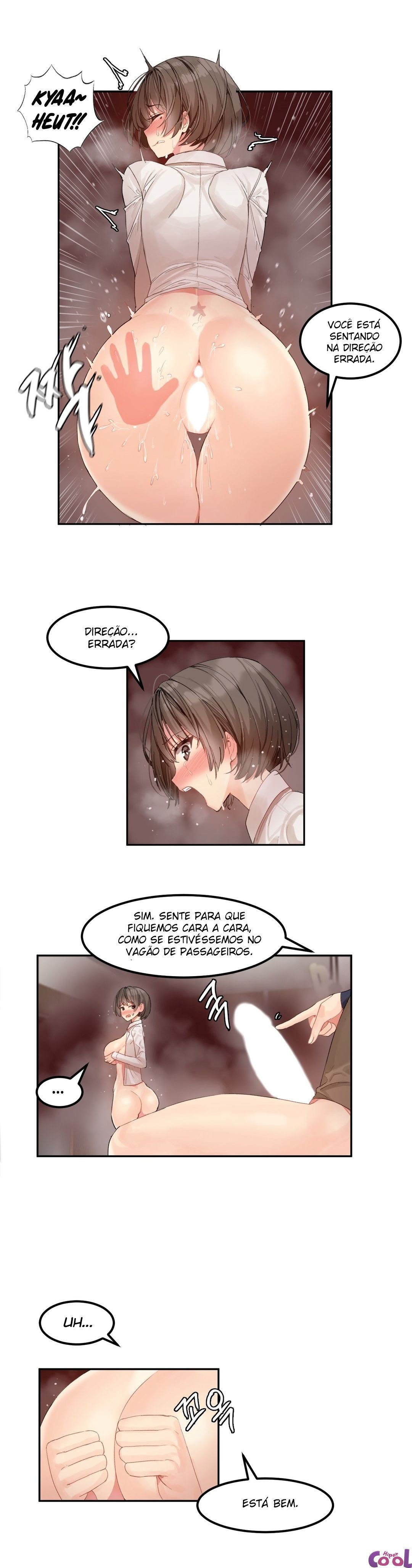 Pagina 8