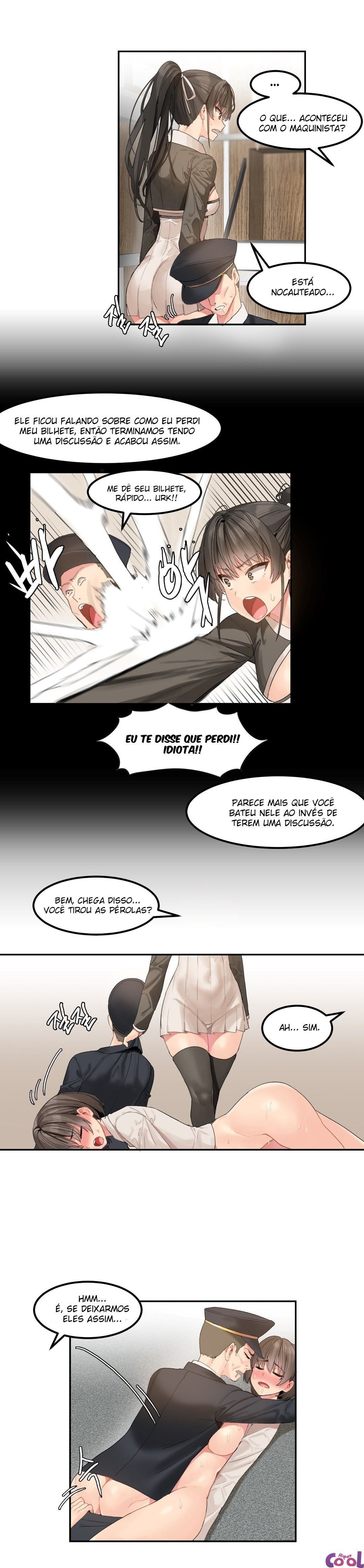 Pagina 15