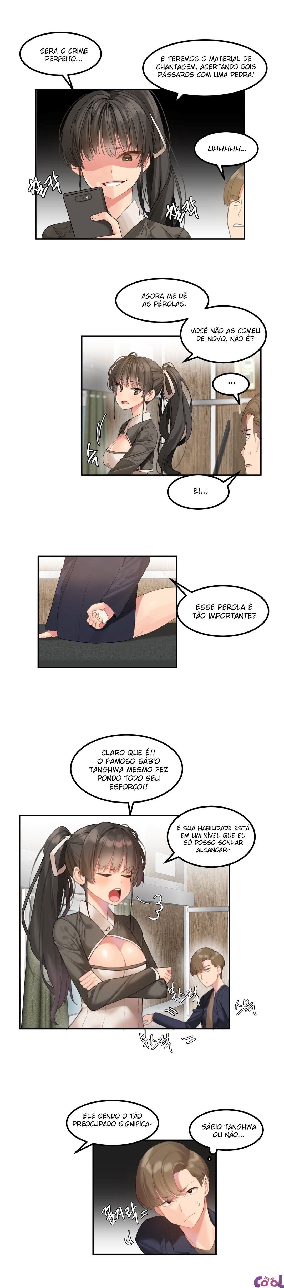 Pagina 16