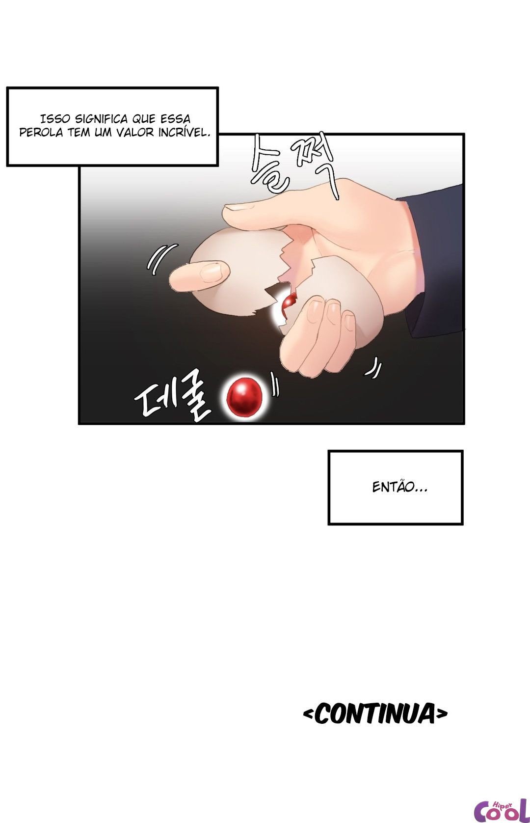 Pagina 17