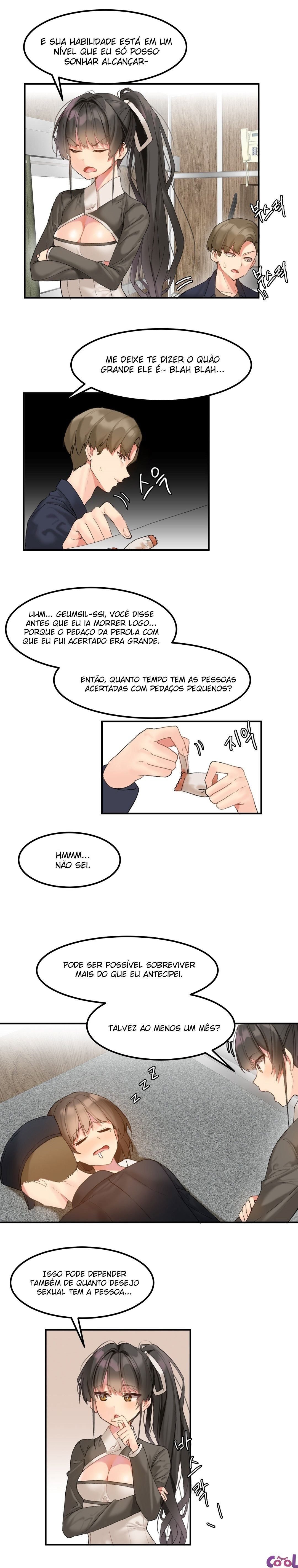 Pagina 2