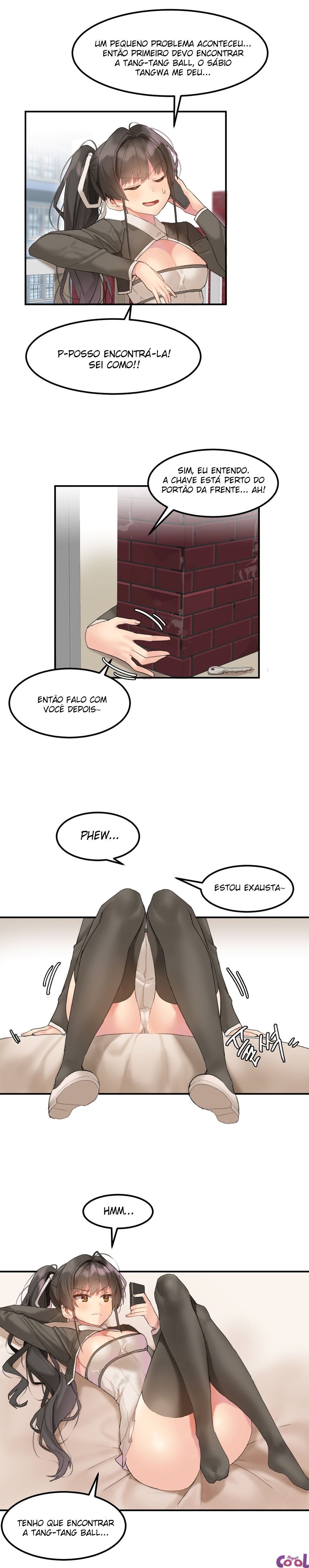 Pagina 6