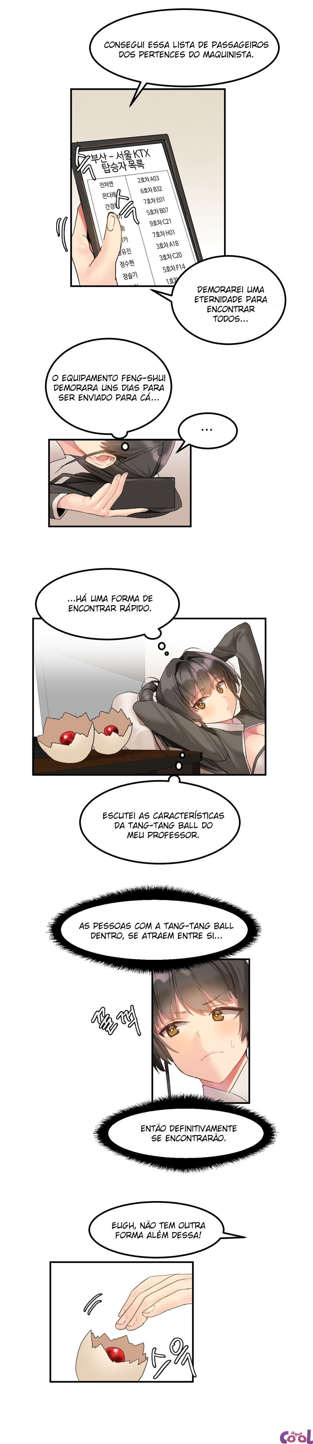 Pagina 7