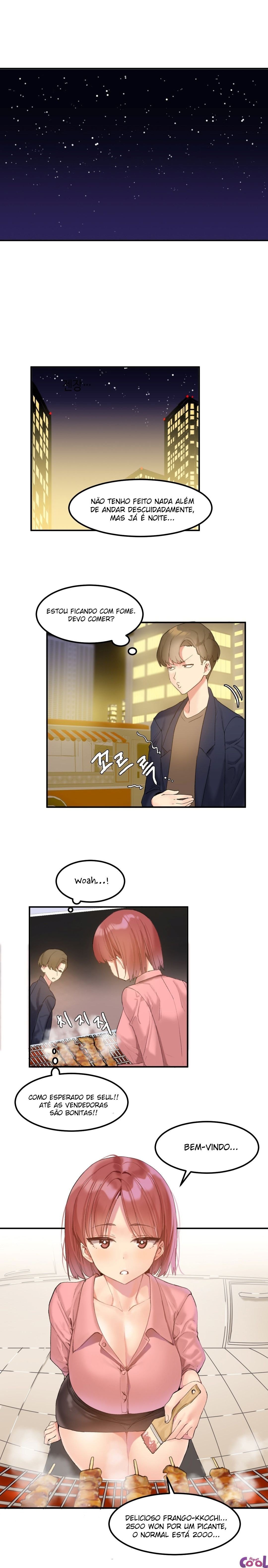 Pagina 8