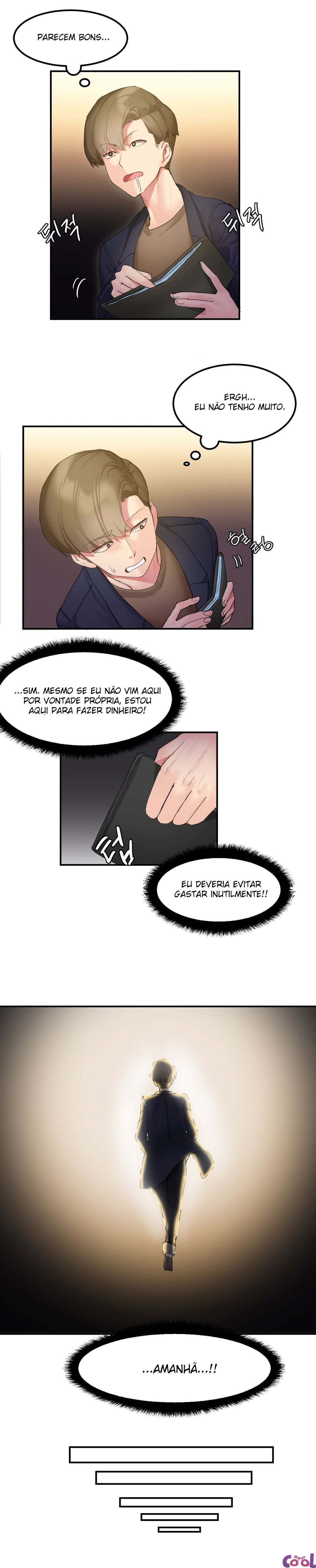 Pagina 9