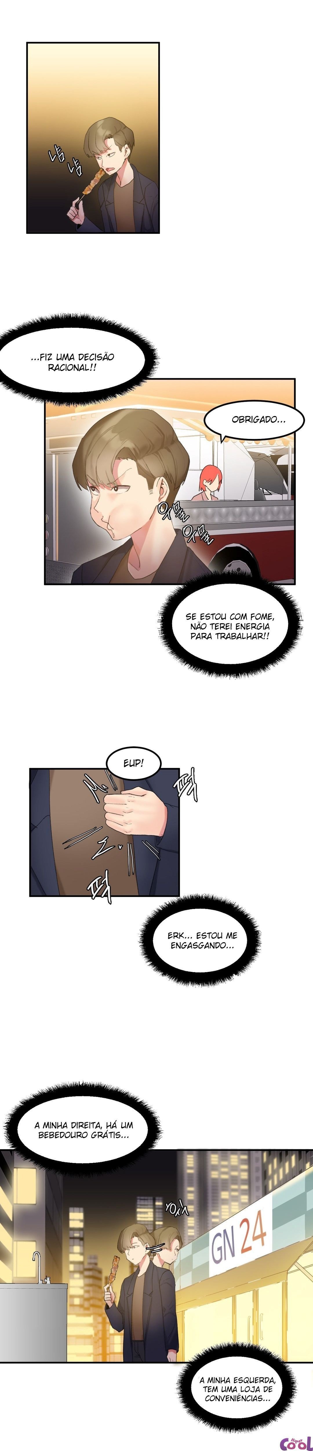 Pagina 10