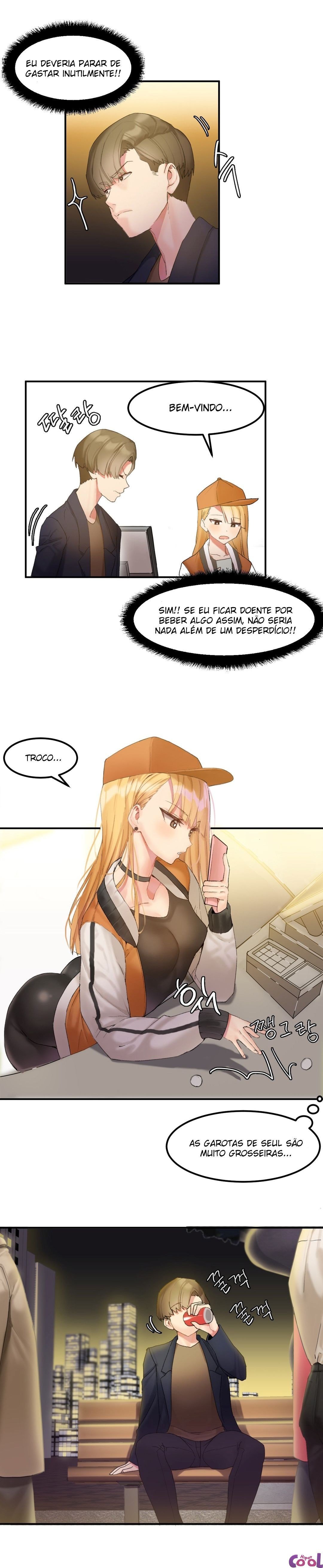 Pagina 11