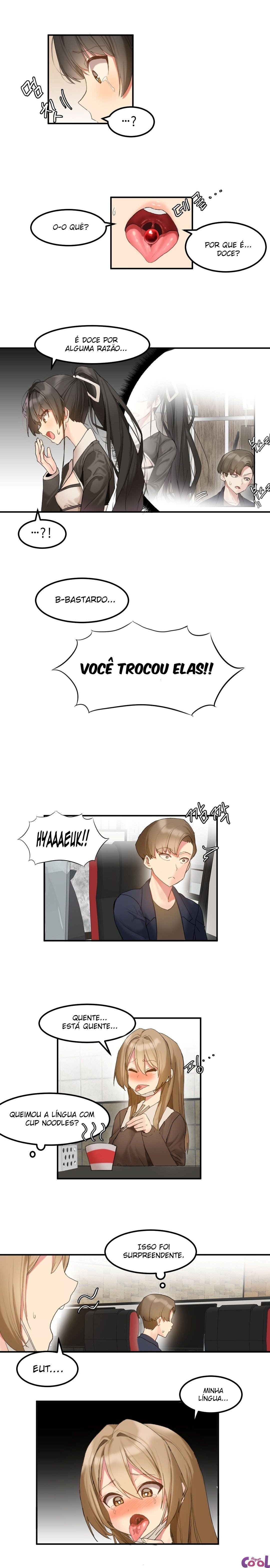 Pagina 18