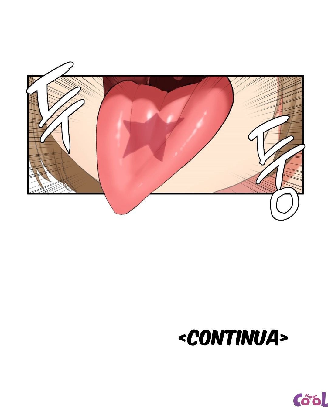 Pagina 19