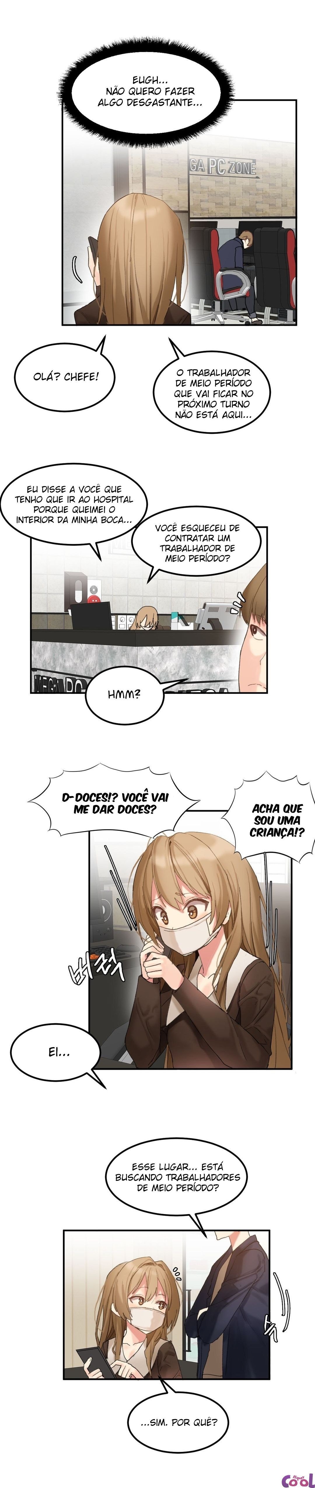 Pagina 5