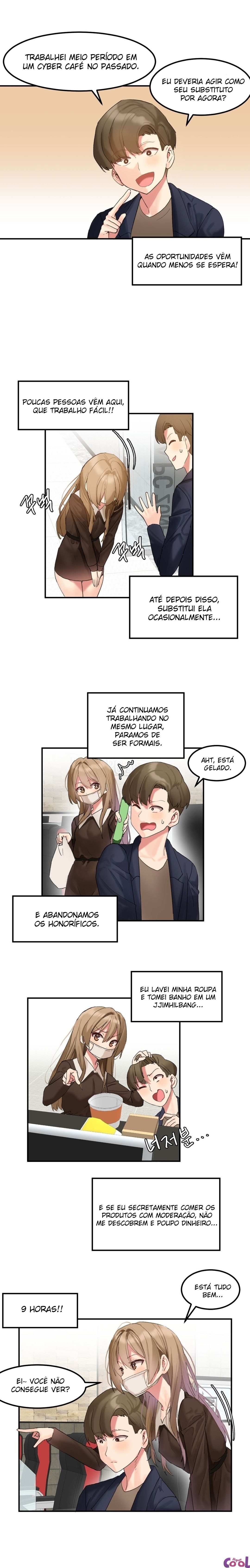 Pagina 6