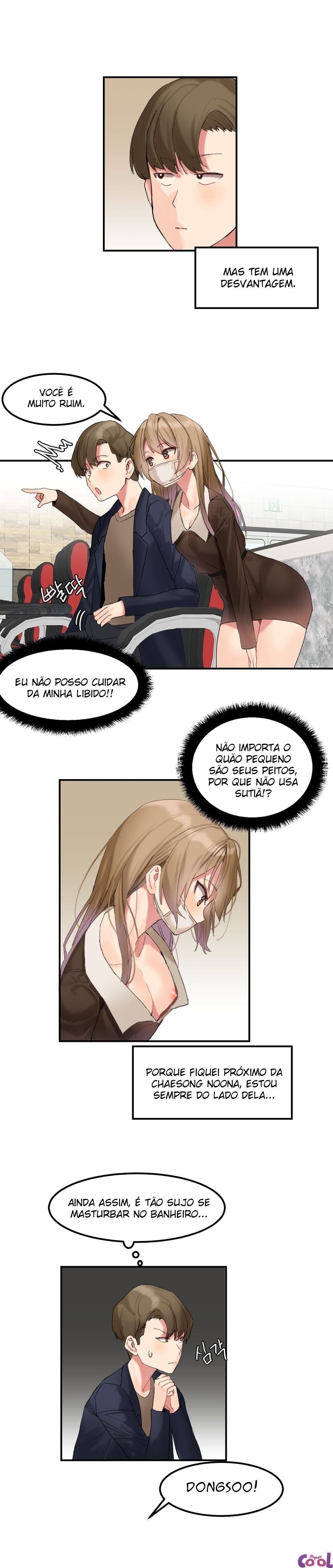 Pagina 7