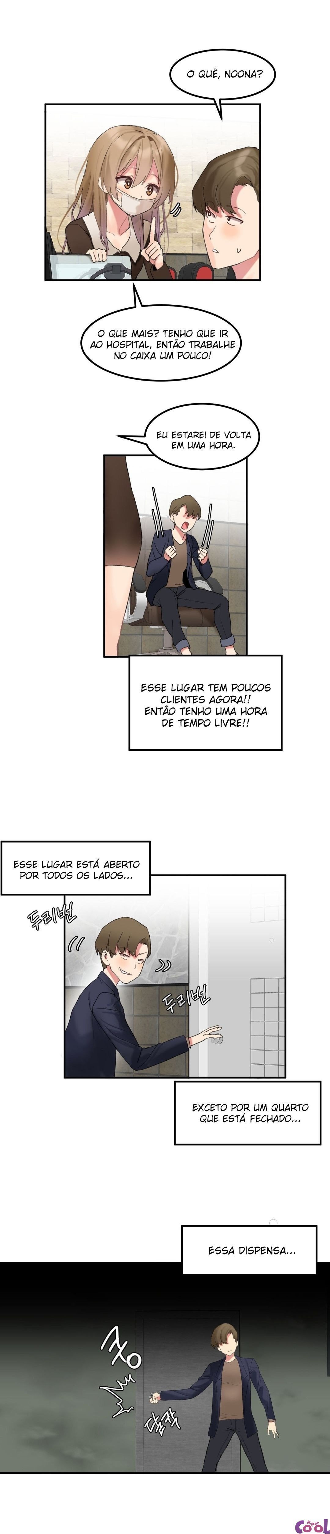 Pagina 8