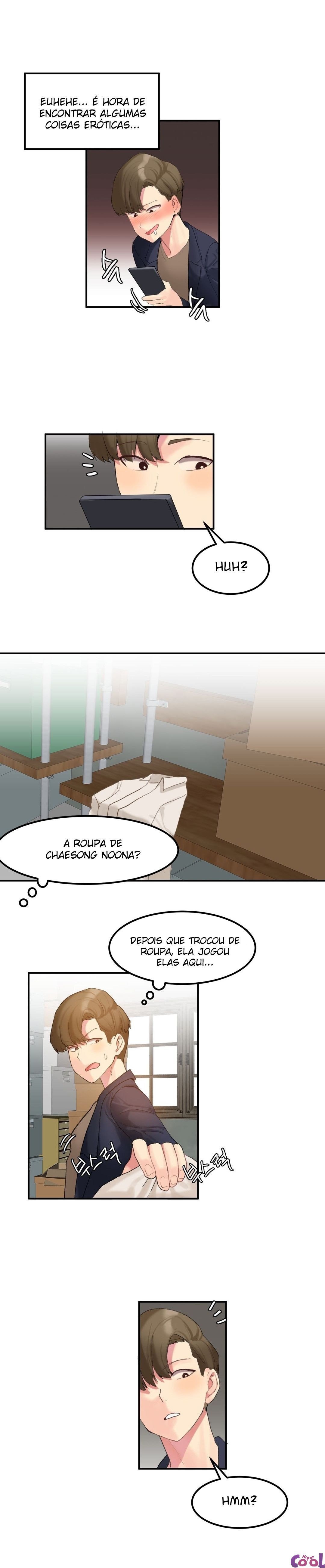 Pagina 9