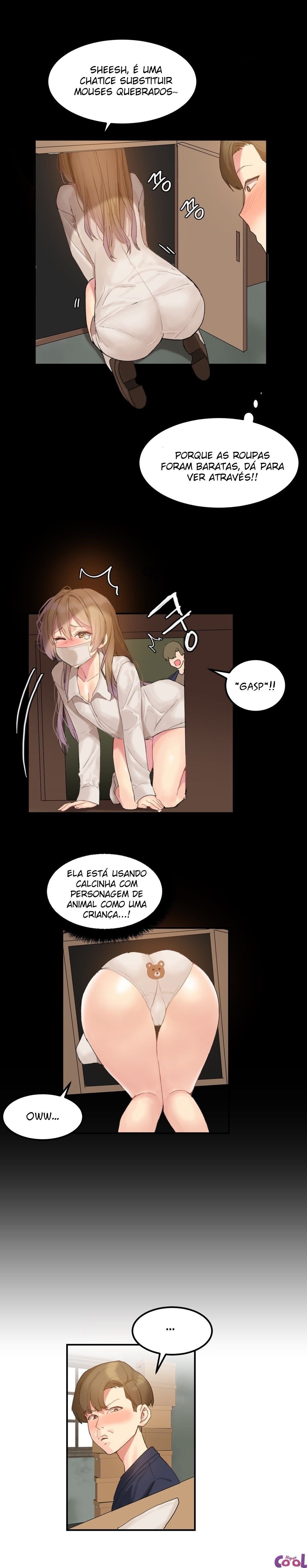 Pagina 11