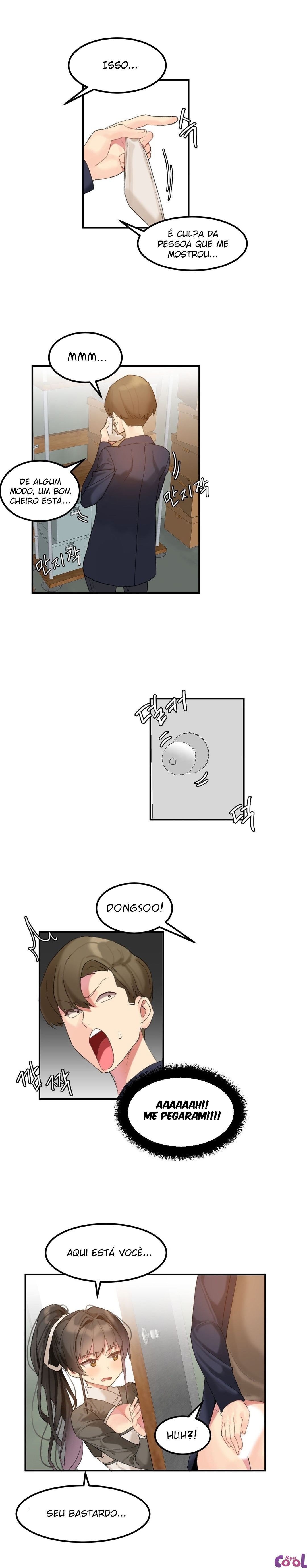 Pagina 12