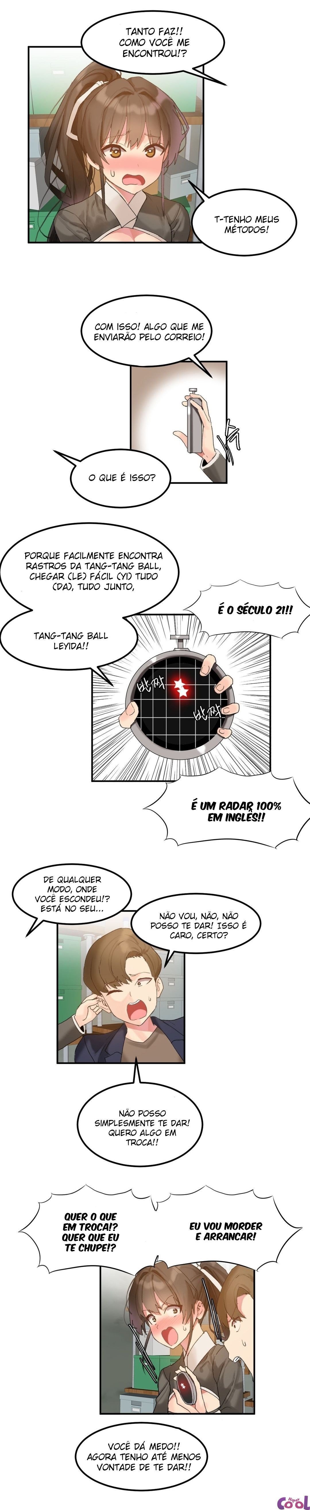Pagina 14