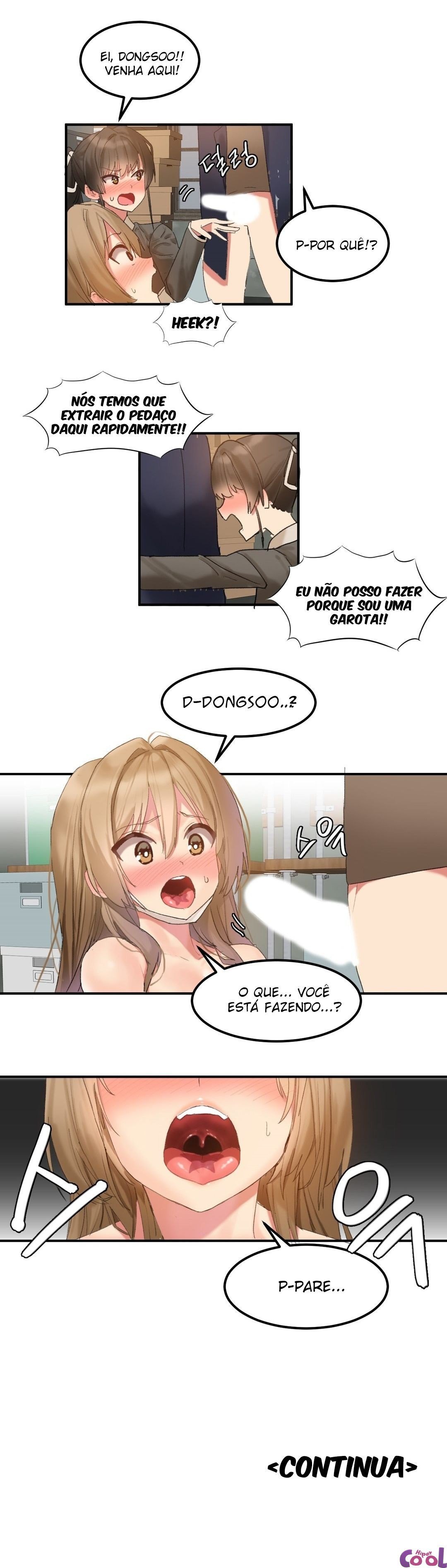 Pagina 17