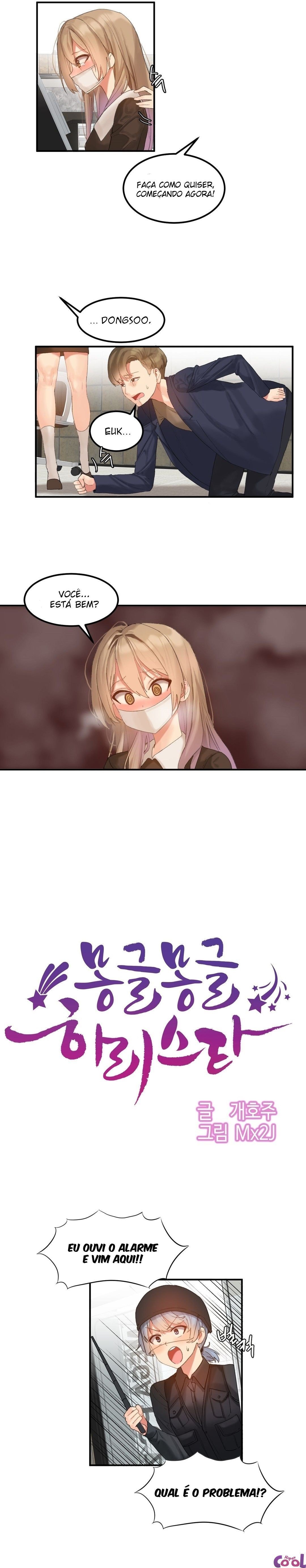 Pagina 6