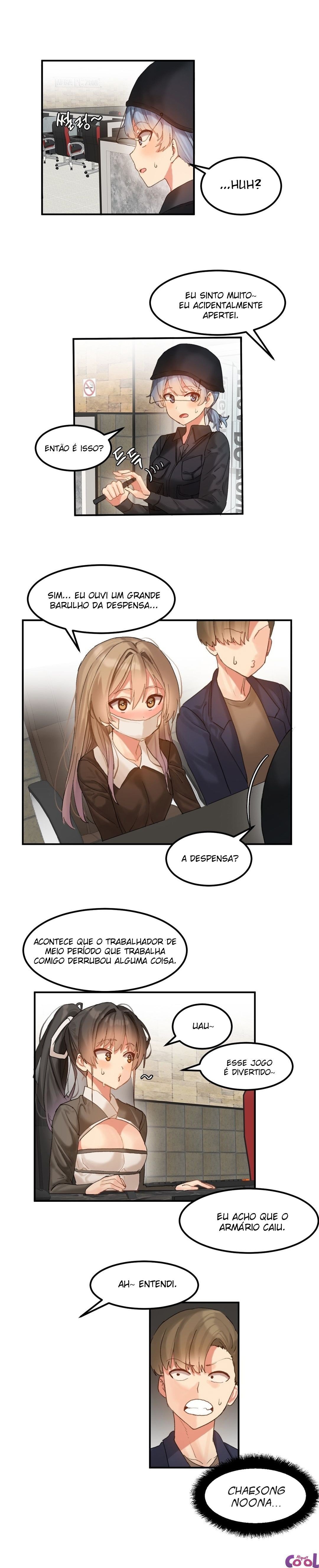 Pagina 7