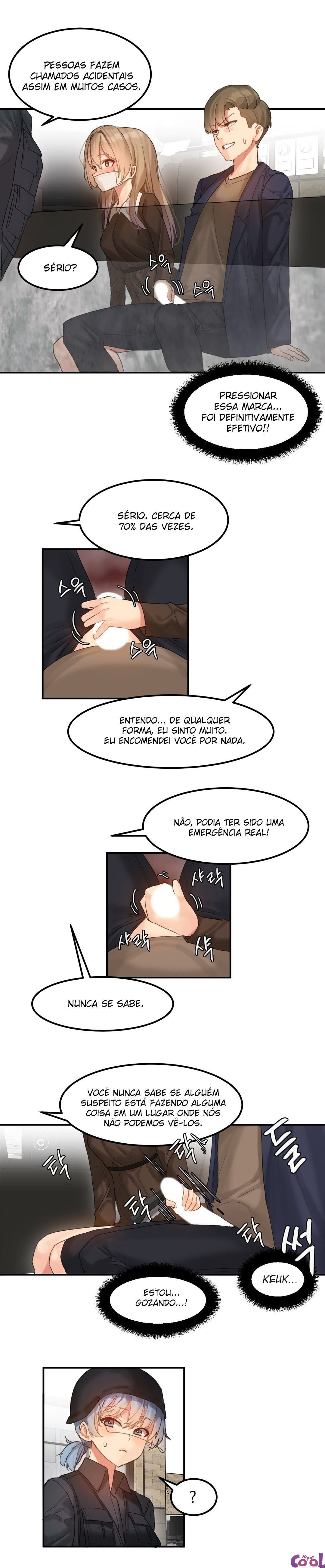 Pagina 8