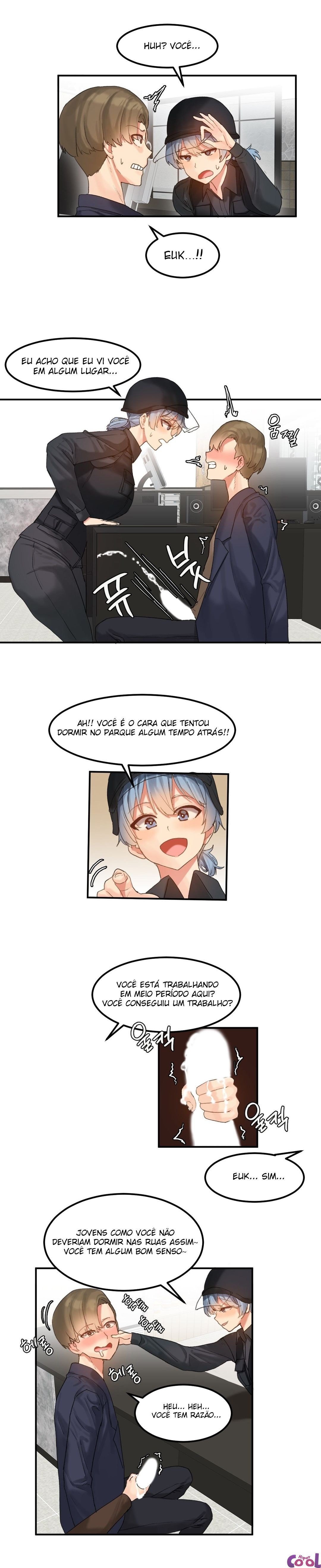 Pagina 9