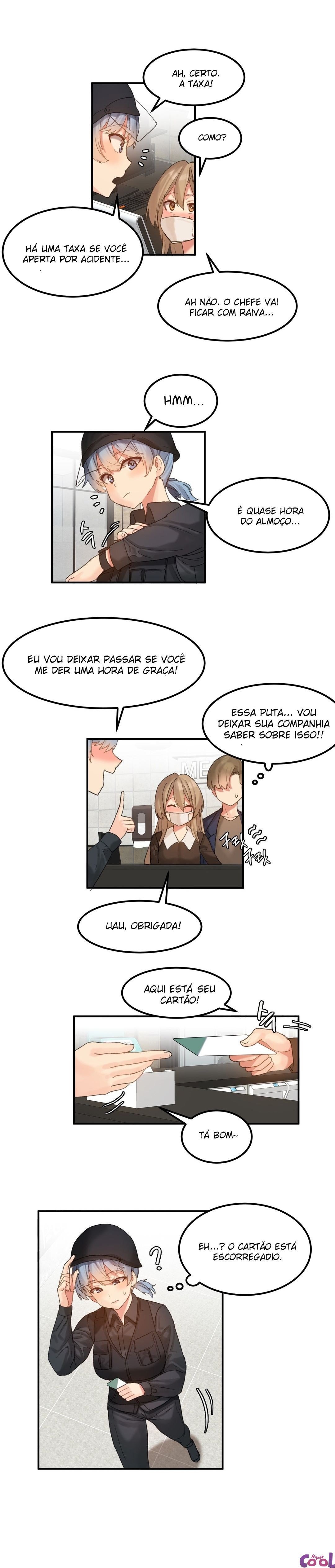 Pagina 10