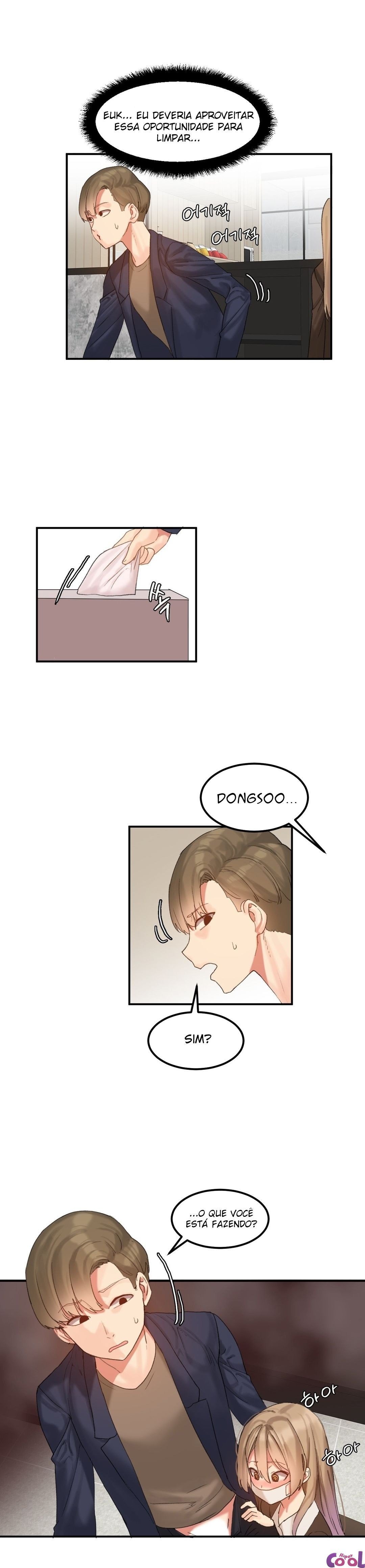 Pagina 11