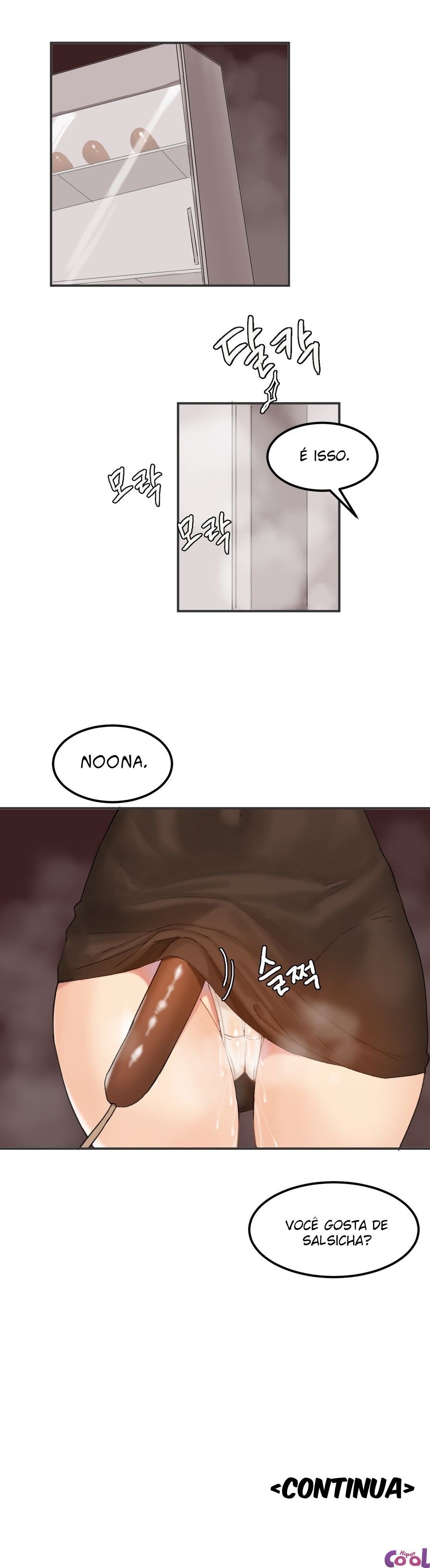 Pagina 13