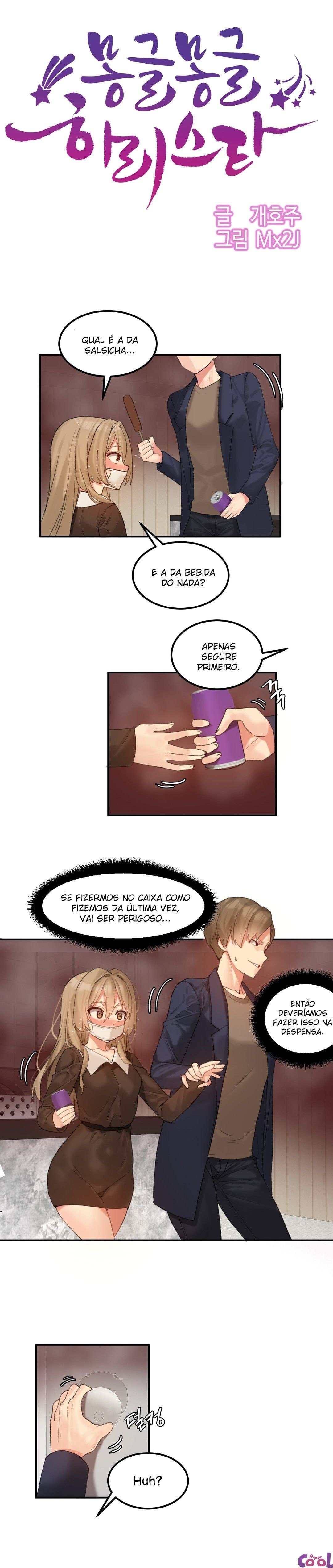 Pagina 2