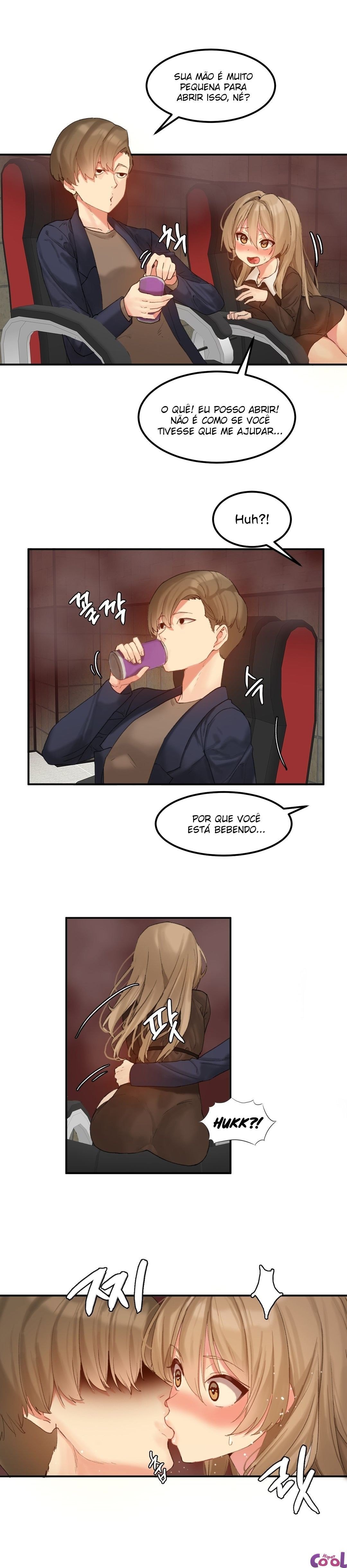 Pagina 5