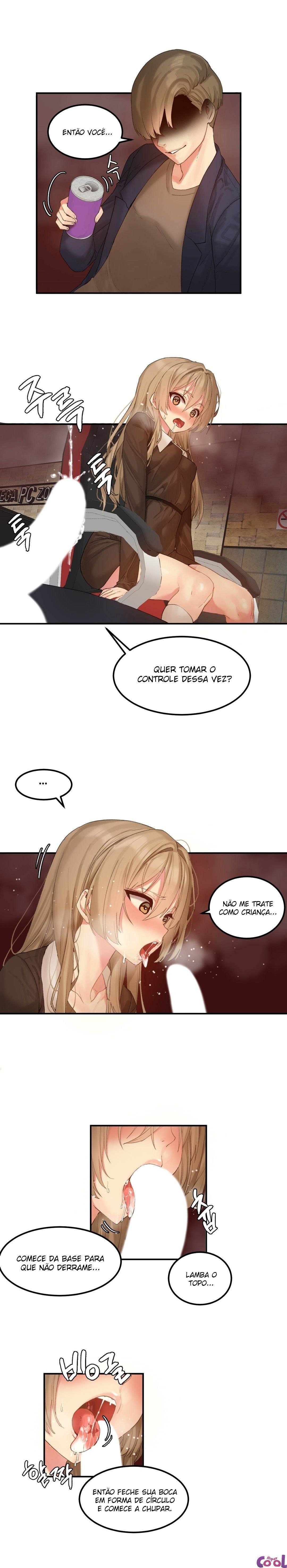 Pagina 7