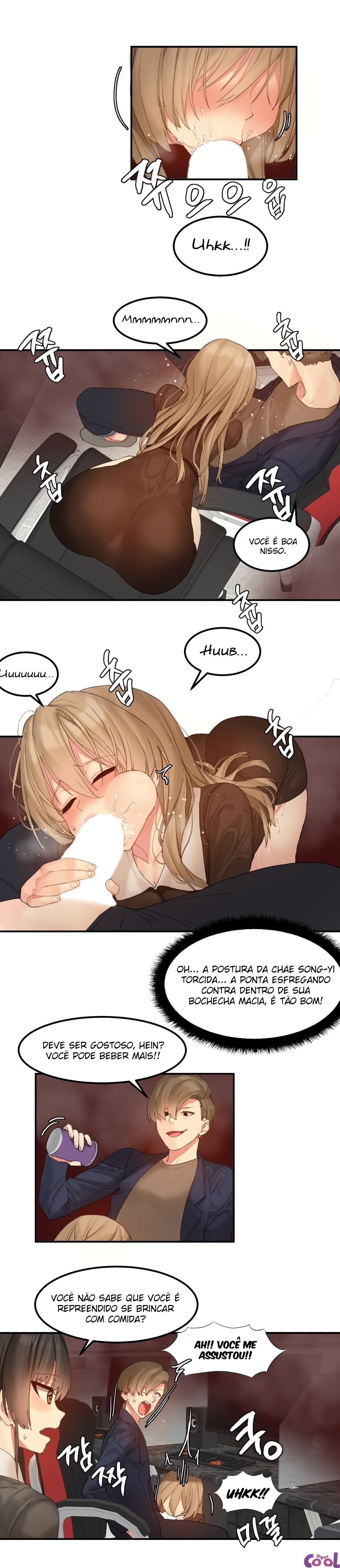 Pagina 8