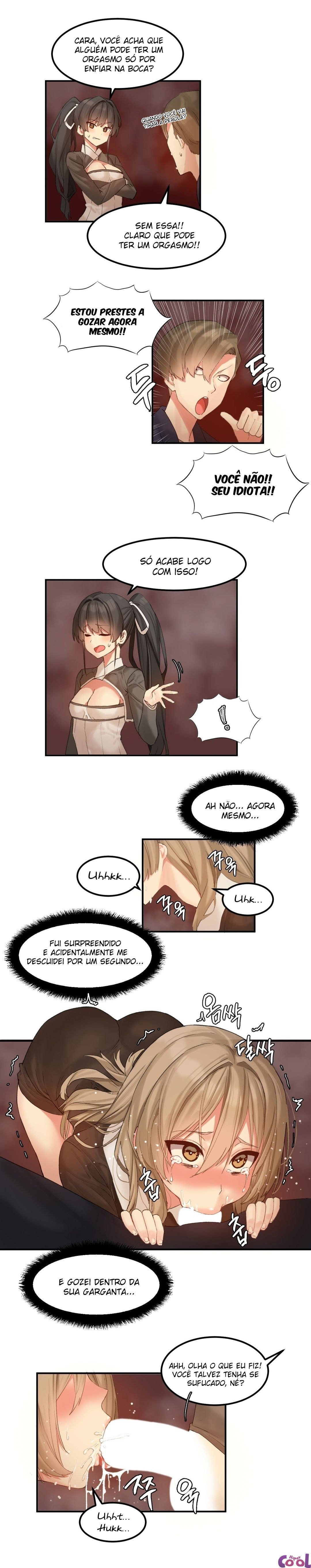 Pagina 9
