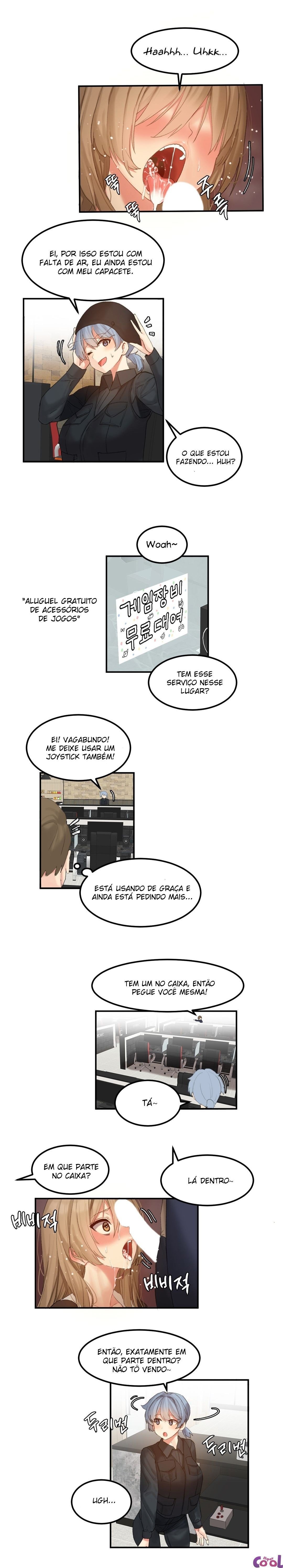 Pagina 10