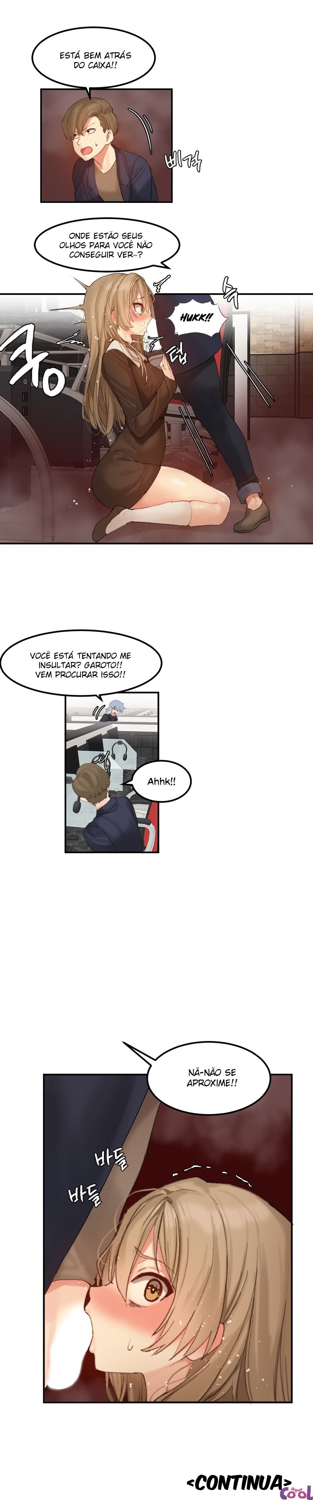 Pagina 11