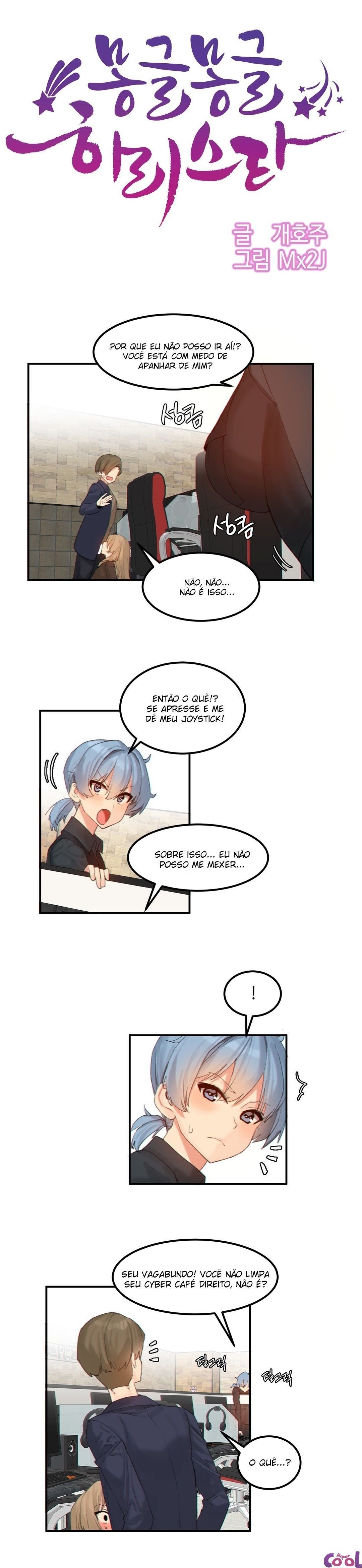 Pagina 2