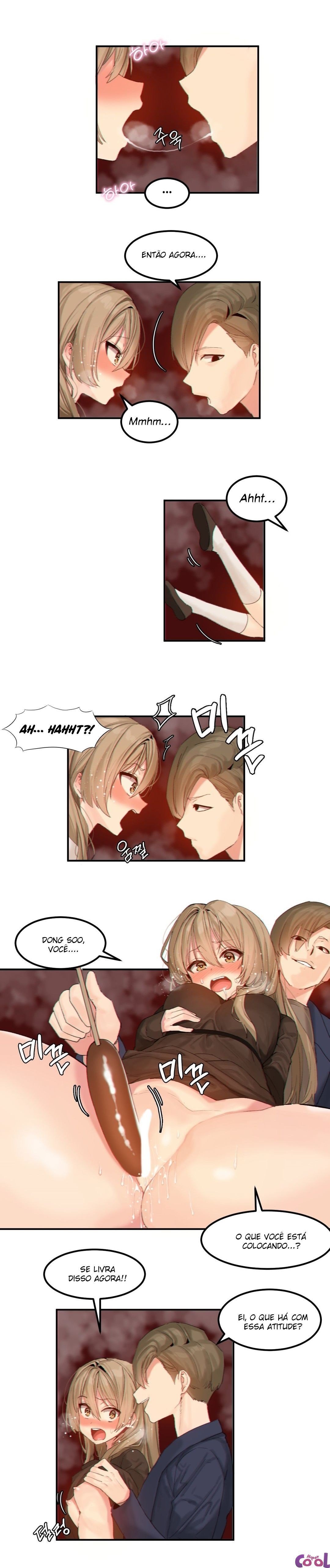 Pagina 8