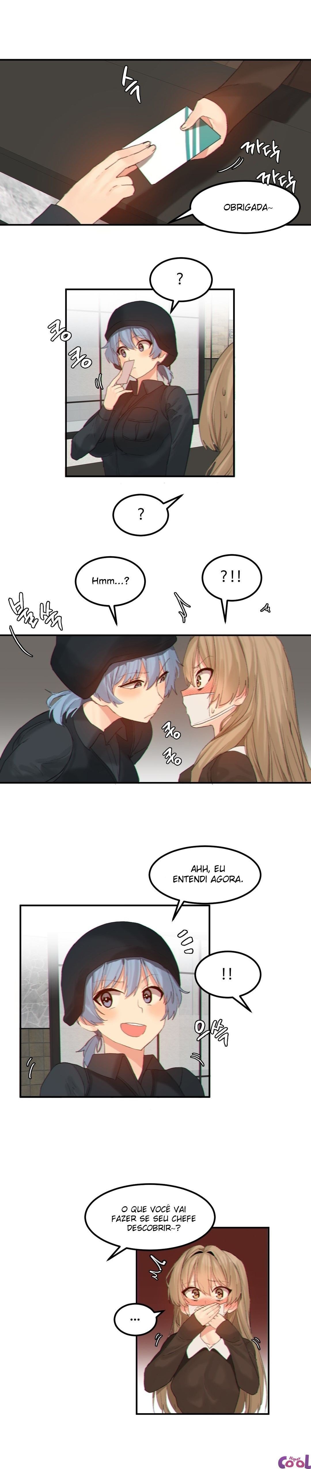 Pagina 5